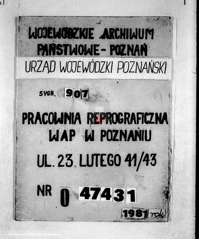 Obraz 1 z jednostki "/Działalność ubezpieczeniowa stowarzyszeń przemysłowych/"