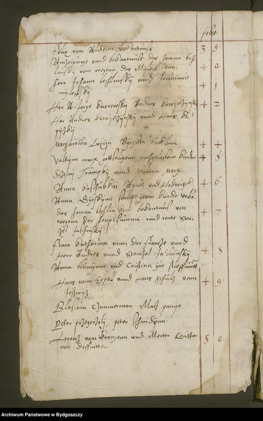 image.from.unit.number "Daserbar Scheppenbuch der Stadt Neuenburg"