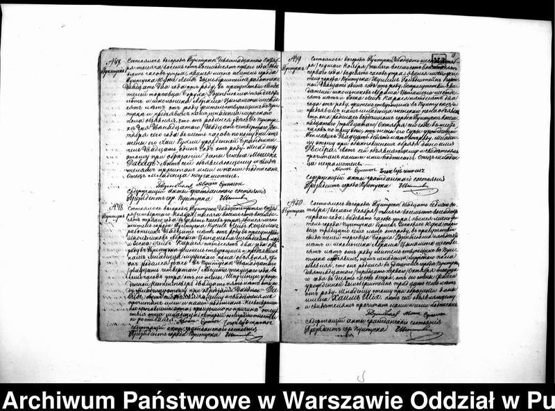 image.from.unit.number "Akta urodzeń, małżeństw i zgonów"