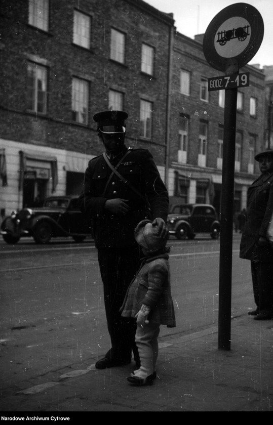 image.from.unit.number "Milicja Obywatelska w Warszawie"