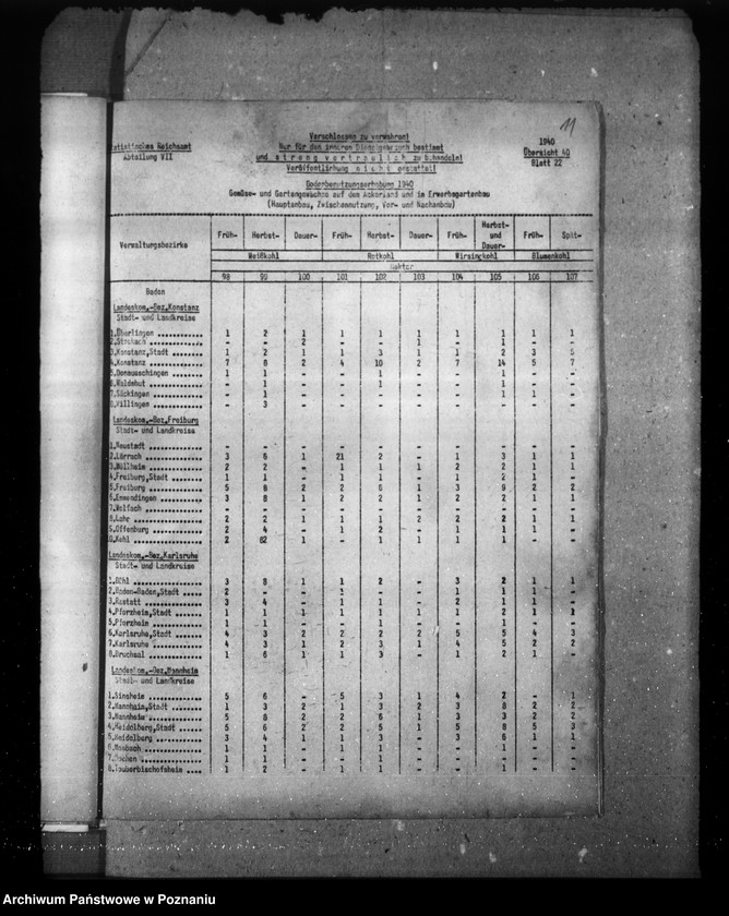 Obraz 15 z jednostki "Baden"