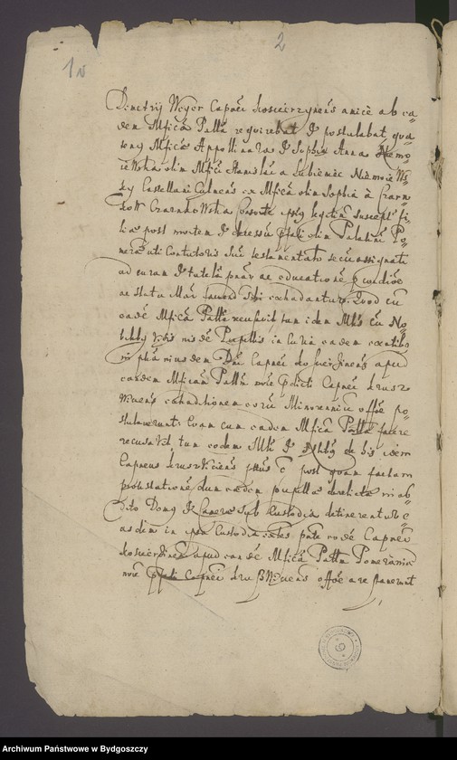 image.from.unit.number "[Księga ławnicza miasta Nowego]"