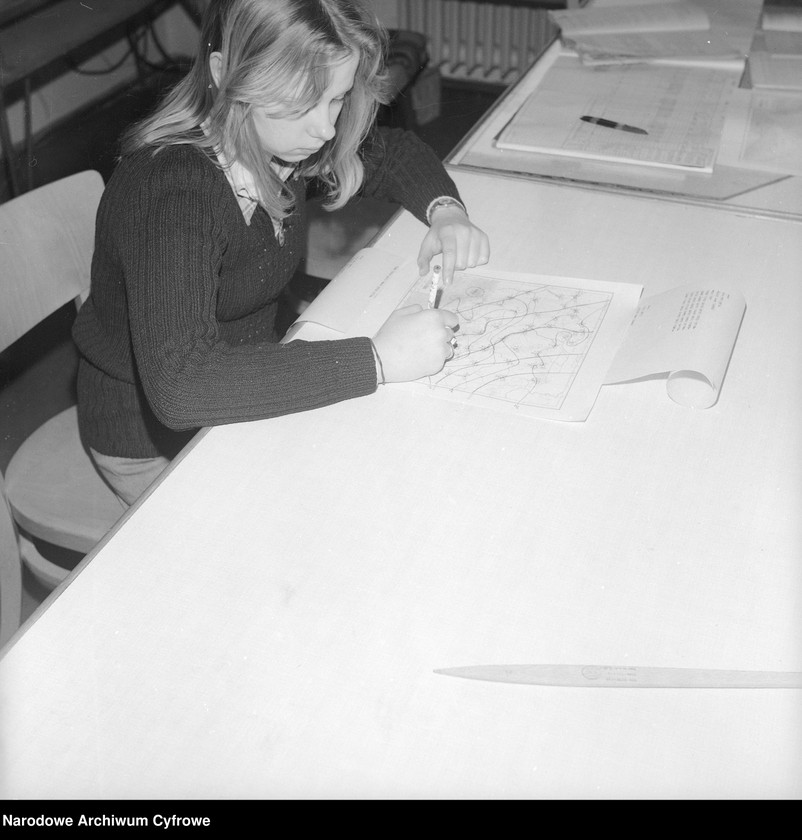 image.from.unit.number "Technikum Gospodarki Wodnej w Dębem"