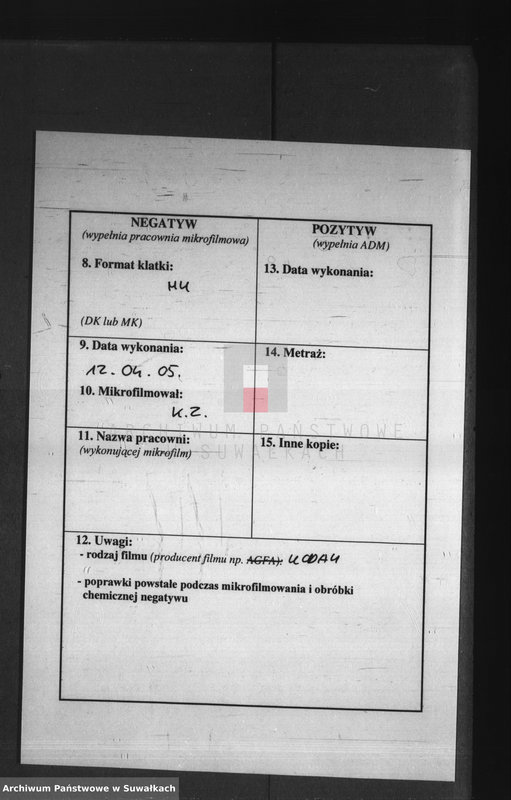 image.from.unit.number "[Księga akt urodzeń, małżeństw i zgonów za 1891 r.]"