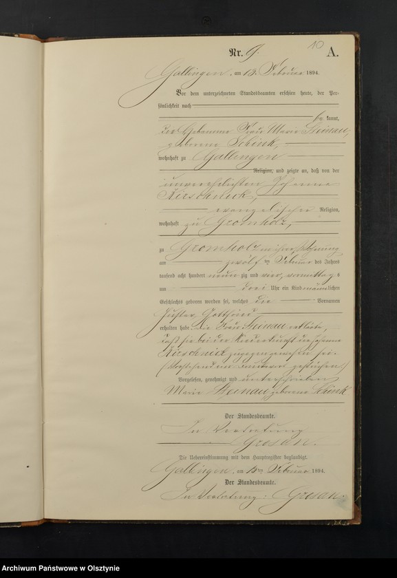 image.from.unit.number "Geburts-Neben-Register Nr 1 - 61"