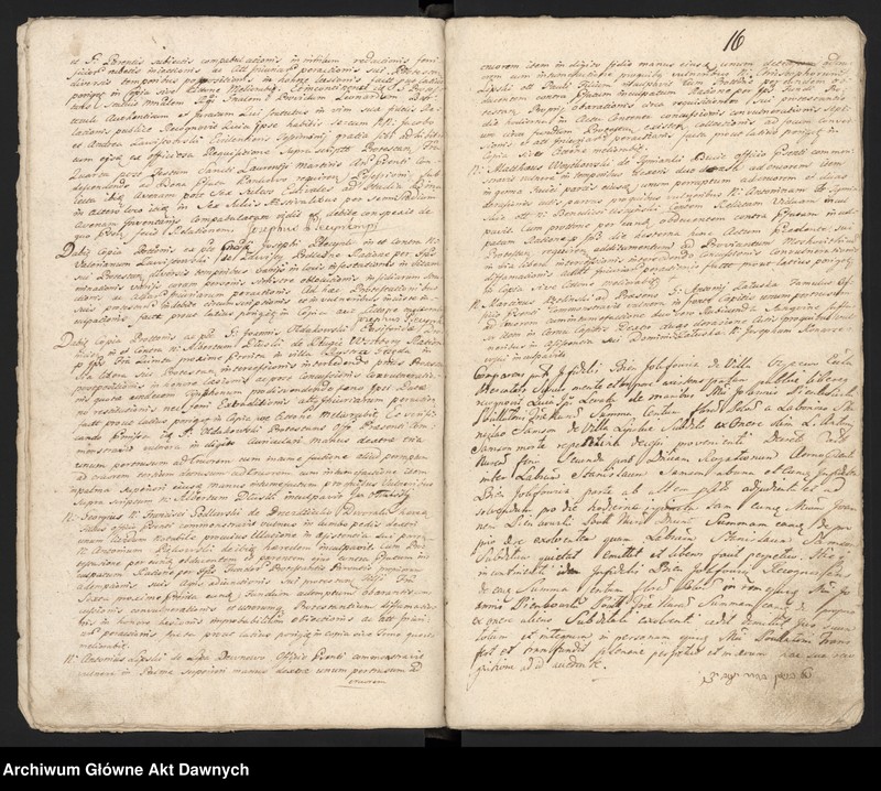 image.from.unit.number "Nurskie grodzkie relacje oblaty"