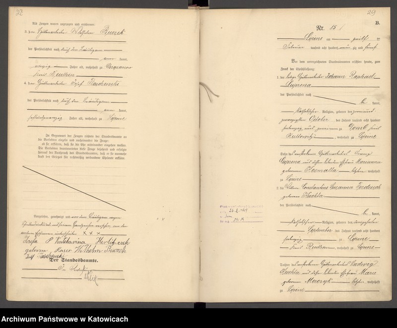 image.from.unit.number "Księga małżeństw nr 1-139"