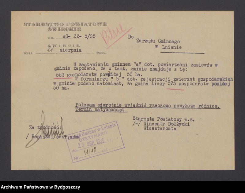 image.from.unit.number "Statystyka produkcji rolnej"