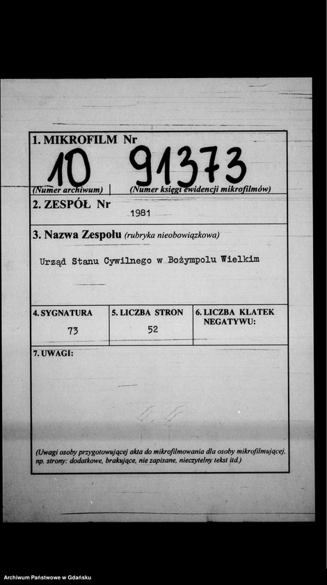 image.from.unit.number "Księgi urodzeń"