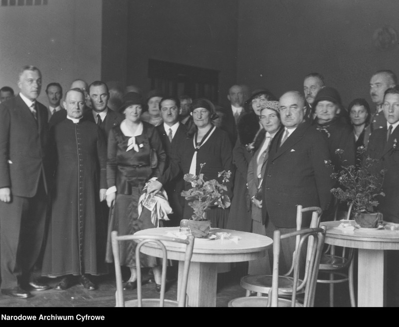 image.from.collection.number "Zofia Moraczewska111"