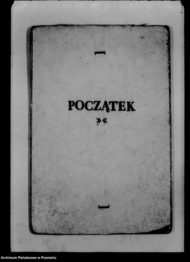 Obraz 3 z jednostki "Nadzór nad gorzelniami"