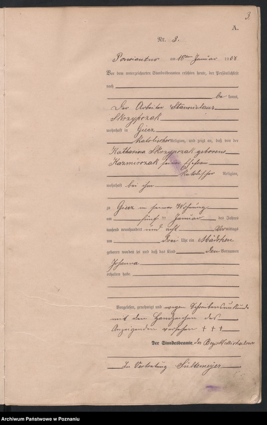 image.from.unit.number "Geburts-Haupt-Register"