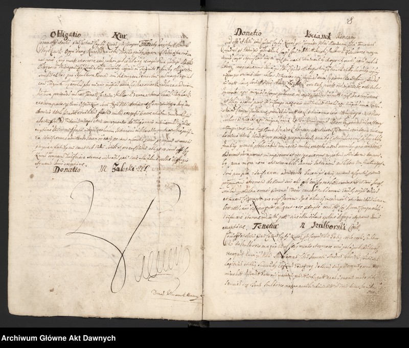 image.from.unit.number "Nurskie grodzkie wieczyste"