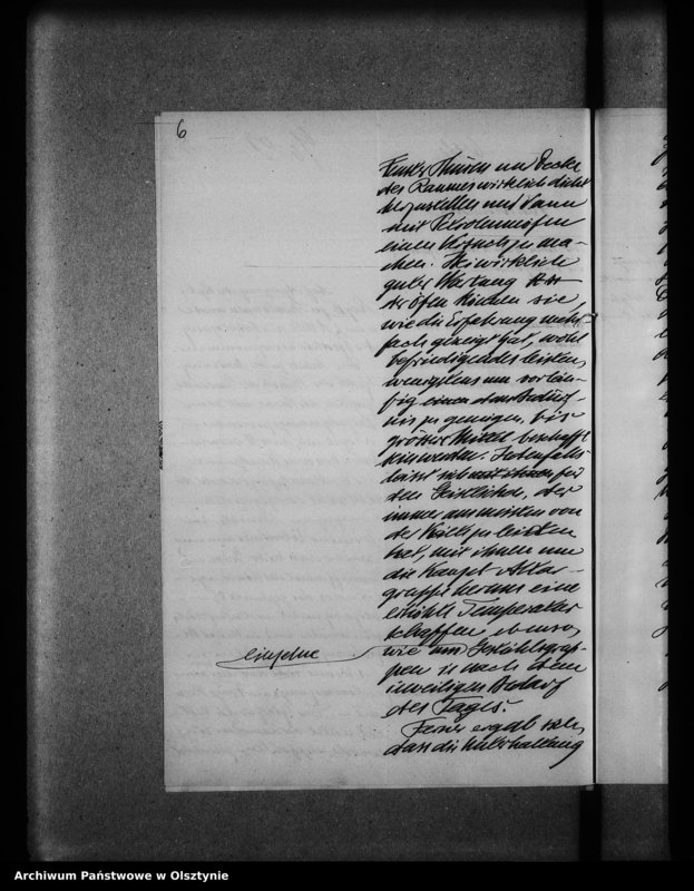 image.from.unit.number "Kruglanken, evangelische Kirche"