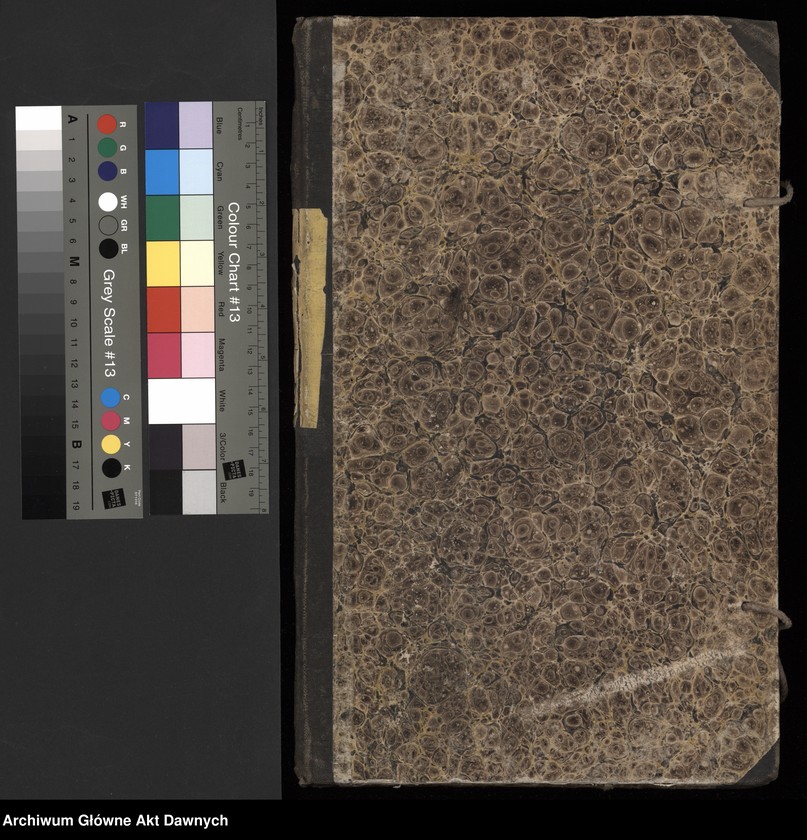 image.from.unit.number "Nurskie ziemskie dekreta"