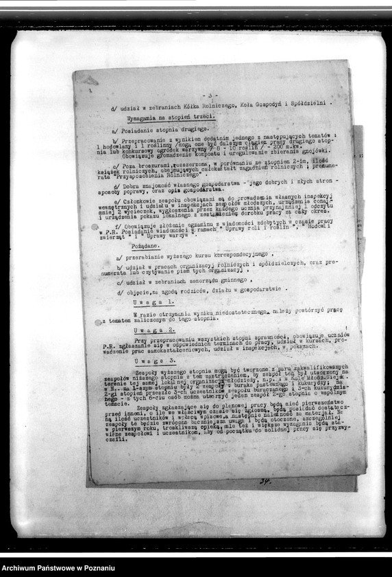 image.from.unit.number "Zarządzenia, korespondencja, sprawozdania"