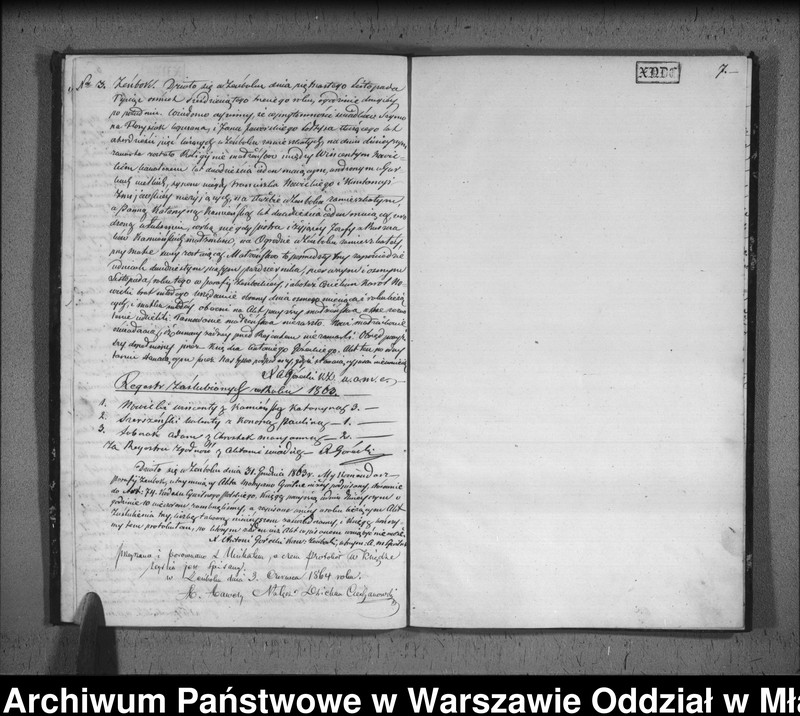 image.from.unit.number "Akta urodzin, małżeństw i zgonów"