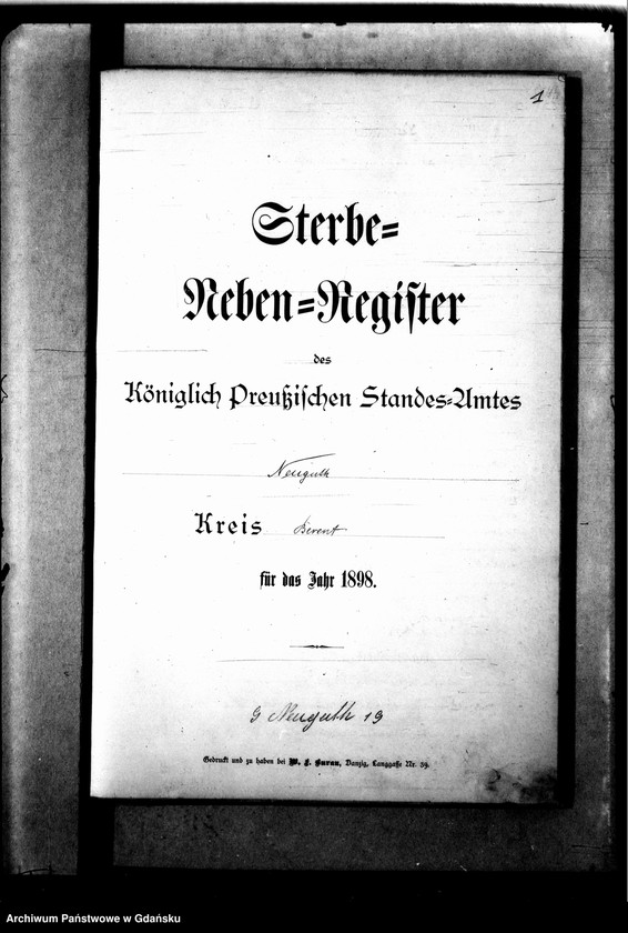 image.from.unit.number "Księga zgonów"