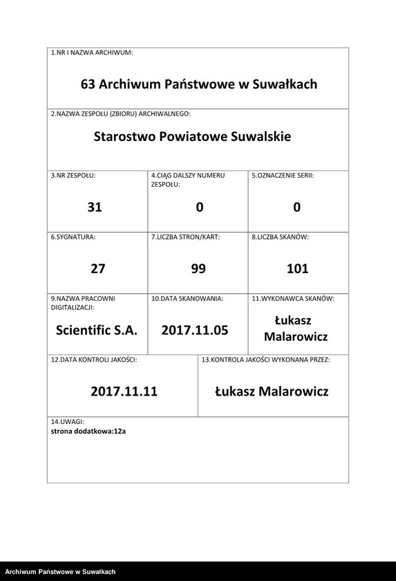 image.from.unit.number "[Widowiska, zabawy, wyświetlanie filmów, gry.]"
