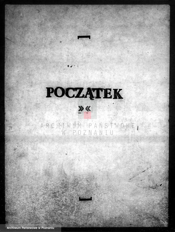 Obraz 3 z jednostki "Majętność Ocieszyn, własność Skrzydlewski nr woj. kotła 5382"
