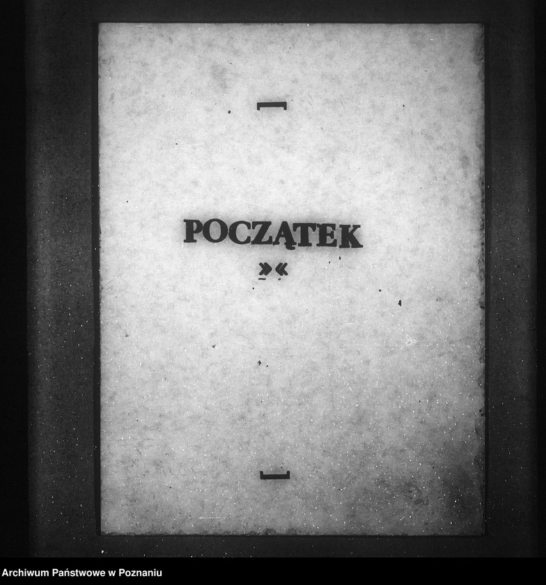 Obraz 3 z jednostki "Przejęcie majątku Trzęsacz powiatu bydgoskiego"