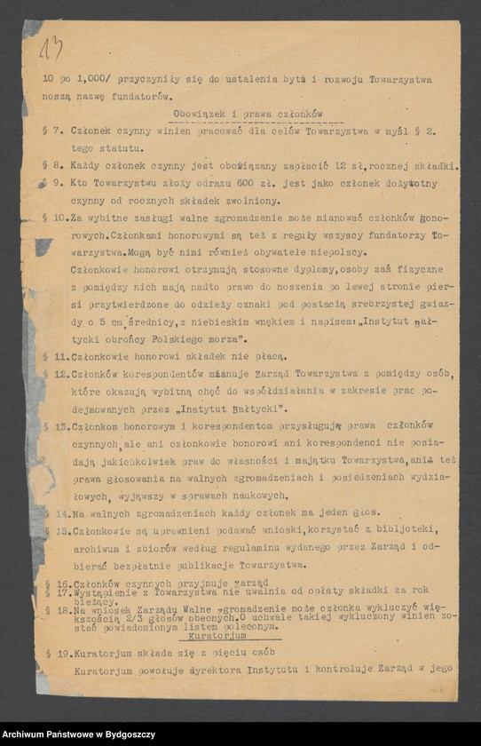 image.from.unit.number ""W" - Urzędowe"