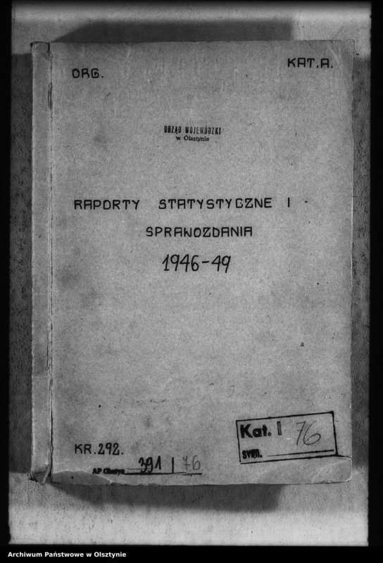 image.from.unit.number "Raporty statystyczne i sprawozdania"