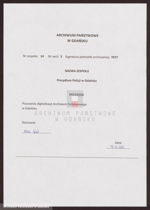 image.from.unit.number "Karty meldunkowe: Boehncke - BĂ¶hnling"