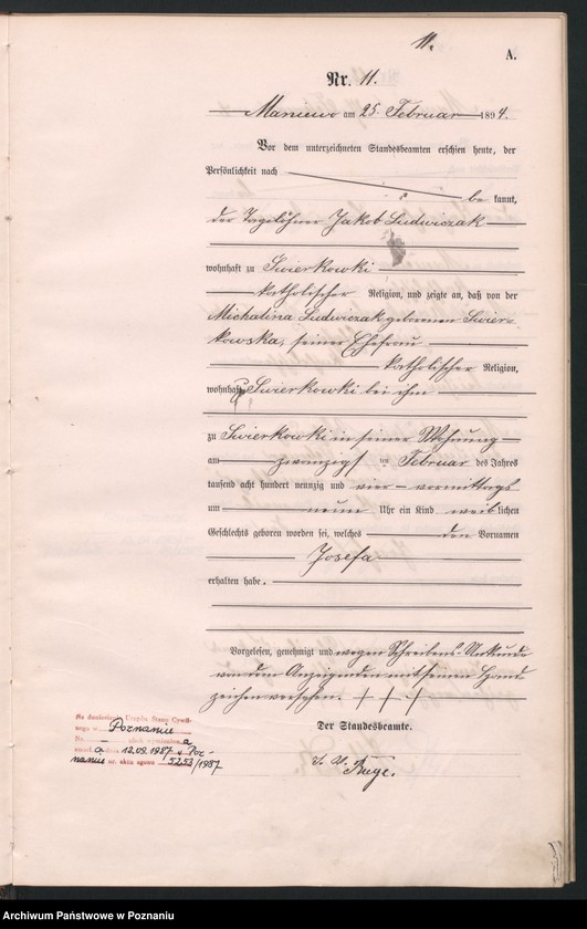 image.from.unit.number "Księga urodzeń"