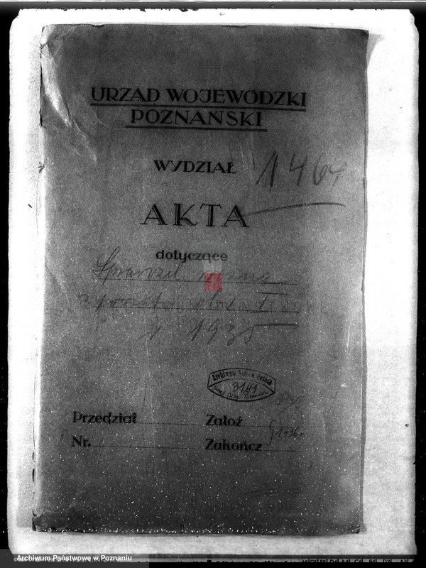 image.from.unit.number "Sprawozdanie roczne z powiatów za 1935 rok"