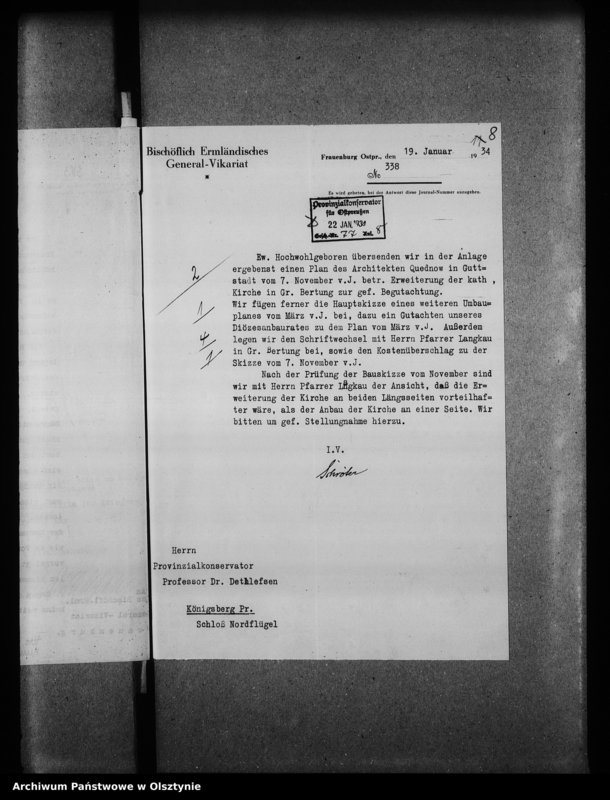 image.from.unit.number "Gross-Bertung, katholische Kirche"