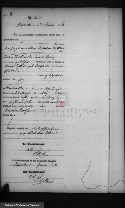 image.from.unit.number "Księga urodzeń"