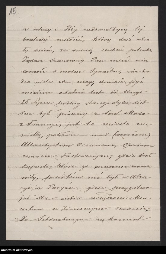 image.from.unit.number "Paderewski Jan (ojciec) do Germana Aleksandrowicza Koscia; L.13"