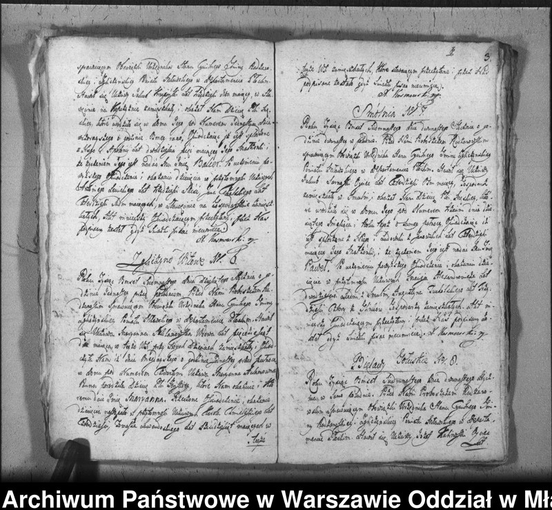 image.from.unit.number "Akta urodzin, małżeństw i zgonów"
