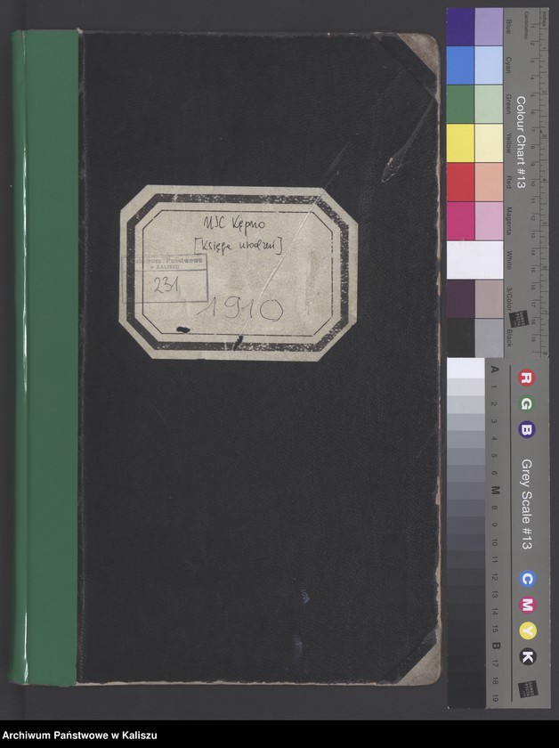 image.from.unit.number "[Księga urodzeń]"