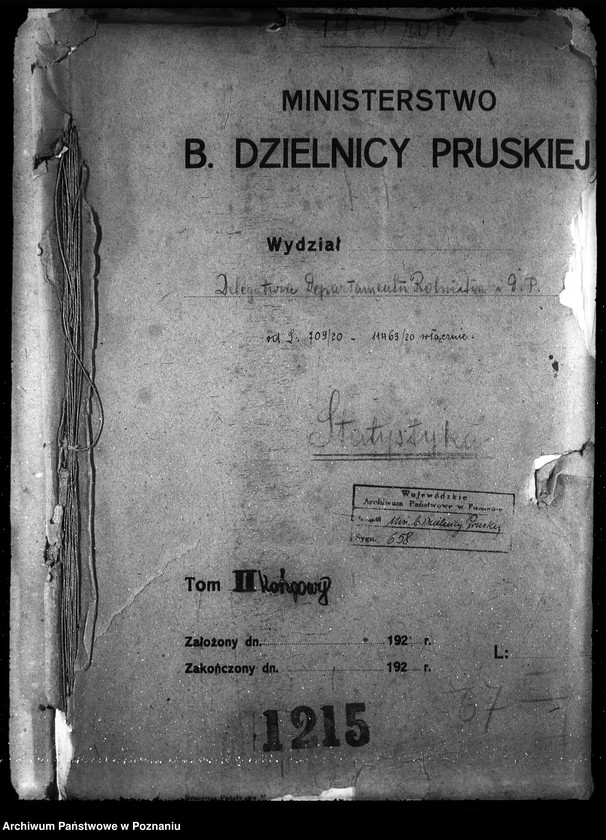 Obraz 4 z jednostki "Statystyka"