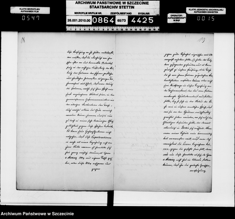 image.from.unit.number "Verwaltung der Vermögens-Angelegenheiten Evangelischer Kirchen und Kirchenkassen"