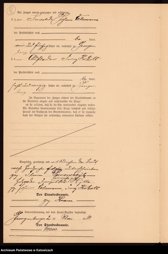 image.from.unit.number "Księga małżeństw nr 1-21"