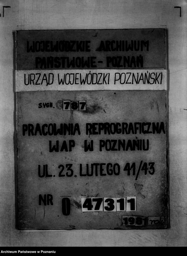 Obraz 1 z jednostki "/Policyjny Klub Sportowy w Środzie/"