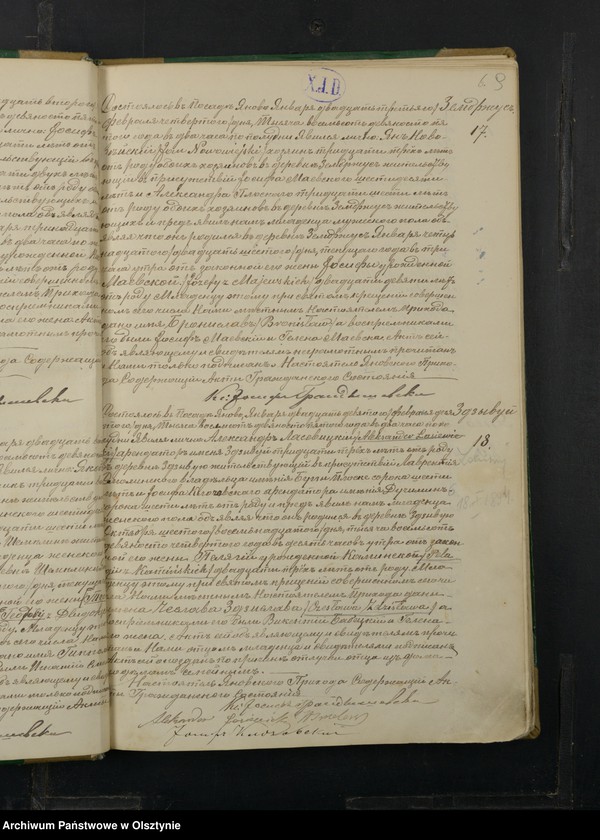 image.from.unit.number "[Akta urodzeń, małżeństw, zgonów]"