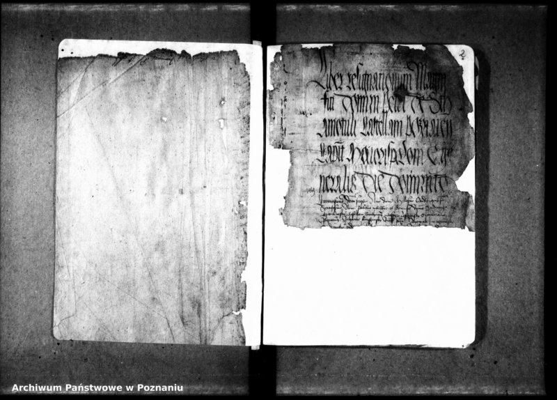 Obraz 5 z jednostki "Resignationes [inducta;protocollon]"