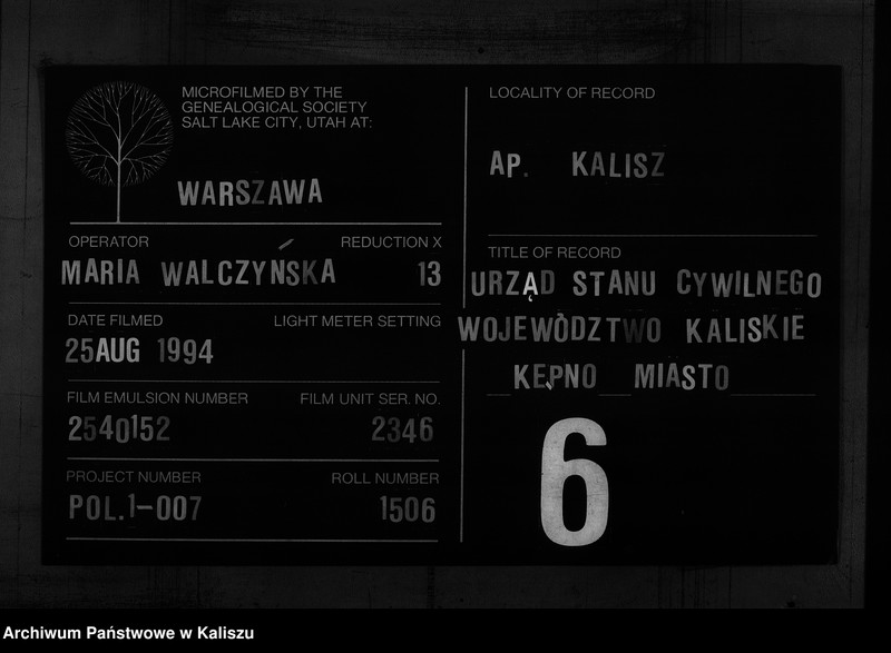 image.from.unit.number "[Księga małżeństw]"