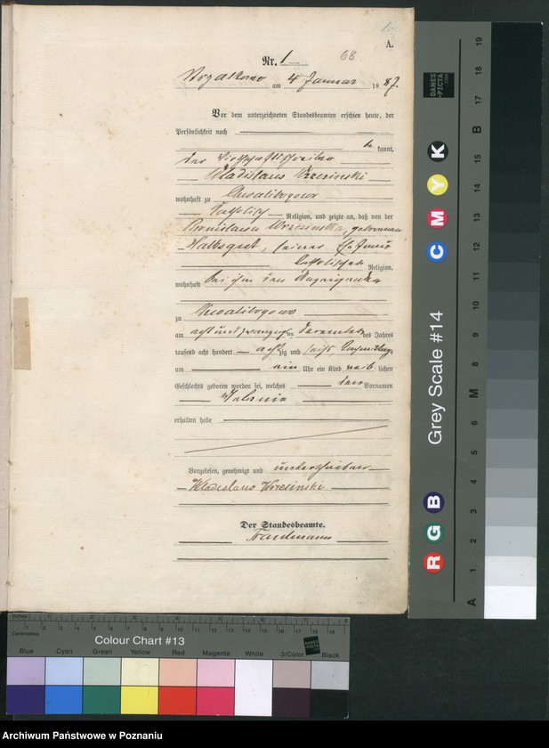 image.from.unit.number "Księga urodzeń"