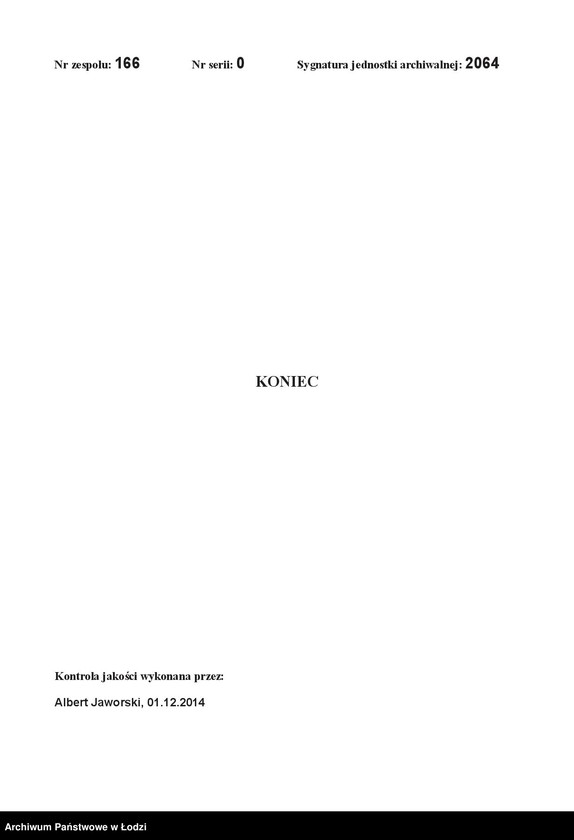 Obraz 7 z jednostki "Stowarzyszenie Dobroczynne "Gemiłus Chesed" w Rawie Mazowieckiej"