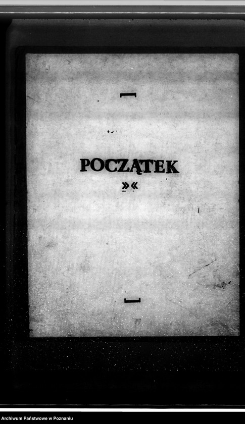 Obraz 3 z jednostki "Statek "Noteć" w Czarnkowie zainstalowanie nowego kotła"