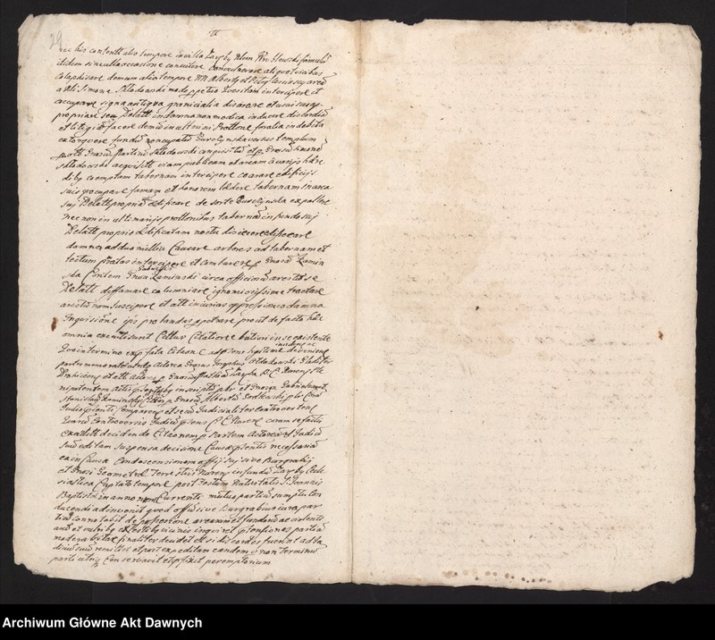 image.from.unit.number "Nurskie relacje oblaty (seria I)"