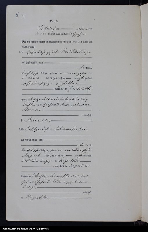 image.from.unit.number "Heirats-Neben-Register Nr 1-6"