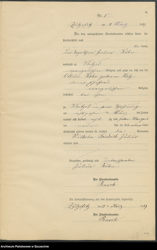 image.from.unit.number "Geburts-Register (Neben-Register)"