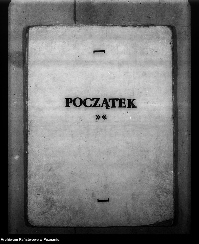 Obraz 3 z jednostki "Abordnungen der Beamten"