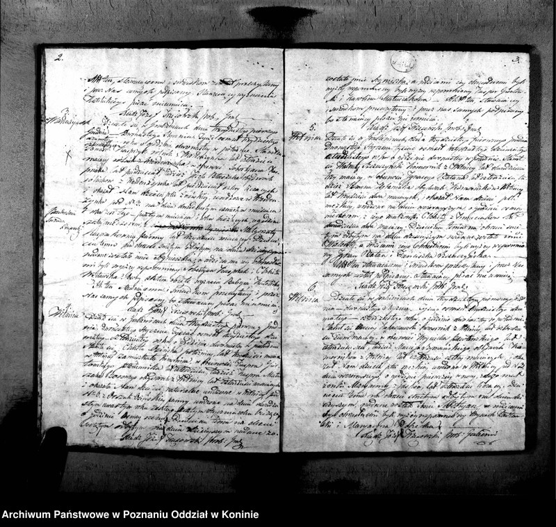 image.from.unit "Księga urodzeń, małżeństw i zgonu"